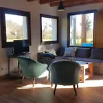 Casita Junto Al Rio Deva Vilde