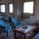 Casita Junto Al Rio Deva Semesterbostad Vilde